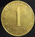 1979_Austria_One_Schilling.JPG