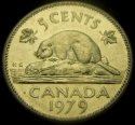 1979_Canada_5_Cents.JPG