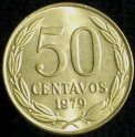 1979_Chile_50_Centavos.JPG