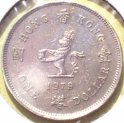 1979_Hong_Kong_1_Dollar.JPG