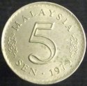 1979_Malaysia_5_Sen.JPG
