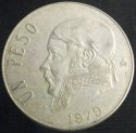 1979_Mexico_One_Peso.JPG
