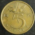 1979_Netherlands_5_Cents.JPG