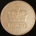 1979_Norway_One_Krone.JPG