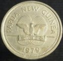 1979_Papua_New_Guinea_5_Toea.JPG
