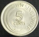 1979_Singapore_5_Cents.JPG