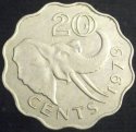 1979_Swaziland_20_Cents.JPG