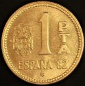 1980_(82)_Spain_One_Peseta_.jpg