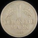 1980_(D)_Germany_One_Mark.JPG
