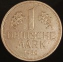 1980_(J)_Germany_One_Mark.JPG