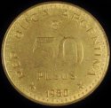 1980_Argentina_50_Pesos.jpg
