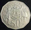 1980_Australian_50_cent_-_Double_Bar.JPG