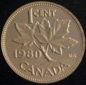 1980_Canada_One_Cent.JPG