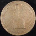 1980_Colombia_5_Pesos.jpg