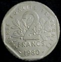 1980_France_2_Francs.JPG