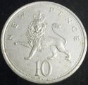 1980_Great_Britain_10_New_Pence.JPG