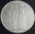 1980_Italy_100_Lire.JPG