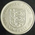 1980_Jersey_5_New_Pence.JPG
