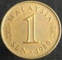 1980_Malaysia_One_Sen.JPG