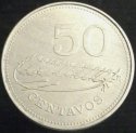 1980_Mozambique_50_Centavos.JPG