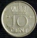 1980_Netherlands_10_Cents.JPG