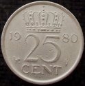1980_Netherlands_25_Cents.JPG