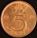 1980_Netherlands_5_Cents_.JPG