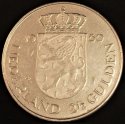 1980_Netherlands_Two_and_a_Half_Gulden.JPG