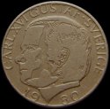 1980_Sweden_1_Krona.JPG
