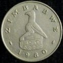1980_Zimbabwe_20_Cents.JPG