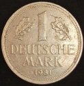 1981_(F)_Germany_One_Mark.JPG