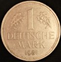 1981_(J)_Germany_One_Mark.JPG