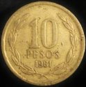 1981_Chile_10_Pesos.JPG