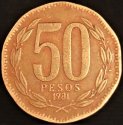 1981_Chile_50_Pesos.JPG