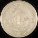 1981_East_Caribbean_States_10_Cents.JPG