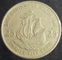 1981_East_Caribbean_States_25_Cents.JPG