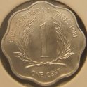 1981_East_Caribbean_States_One_Cent.JPG