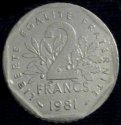 1981_France_2_Francs.JPG
