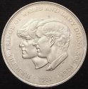 1981_Great_Britain__Commemorative_25_New_Pence.JPG