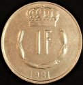 1981_Luxembourg_One_Franc.JPG