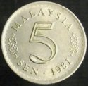 1981_Malaysia_5_Sen.JPG