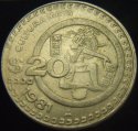 1981_Mexico_20_Pesos.JPG