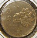 1981_Mexico_5_Pesos.JPG