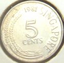 1981_Singapore_5_Cents.JPG