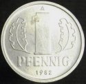 1982_(A)_Germany_One_Pfennig.JPG