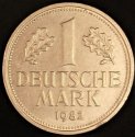 1982_(D)_Germany_One_Mark.JPG