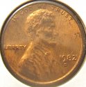 1982_(D)_USA_Lincoln_Cent_-_Large_Date.JPG