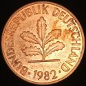 1982_(F)_Germany_2_Pfennig.JPG