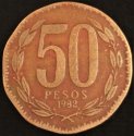1982_Chile_50_Pesos.JPG
