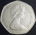 1982_Great_Britain_50_Pence.JPG